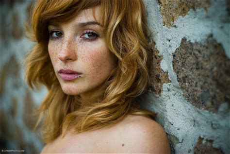 vica kerekes nude